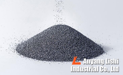 What Are the Differences between Metal Silicon Powder and Silica Fume??